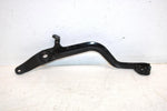 2007 Honda Fortrax 680 Oem Rear Brake Pedal 46500-HN8-A60 AH46