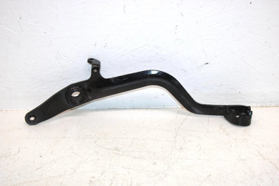 2007 Honda Fortrax 680 Oem Rear Brake Pedal 46500-HN8-A60 AH46
