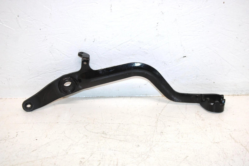 2007 Honda Fortrax 680 Oem Rear Brake Pedal 46500-HN8-A60 AH46