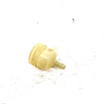 99-02 Polaris Xplorer 400 OEM Rear Brake Master Reservoir 1930854 AP228