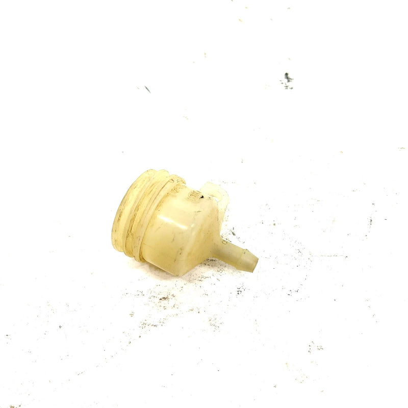 99-02 Polaris Xplorer 400 OEM Rear Brake Master Reservoir 1930854 AP228
