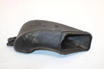 2002 Sea-doo Gtx Oem PTO Air Duct 273000151 JS48