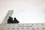 1995 Arctic Cat Puma Oem Hood Latch Cup Set Of 3 0115-307 SA30