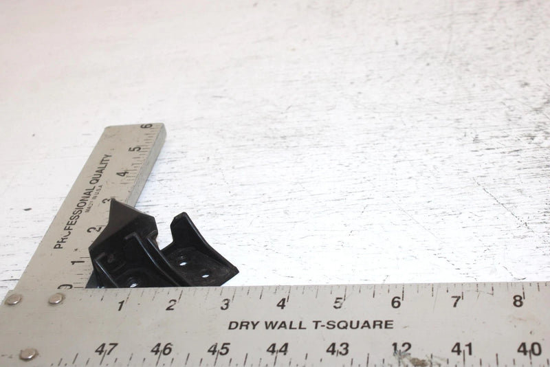 1995 Arctic Cat Puma Oem Hood Latch Cup Set Of 3 0115-307 SA30