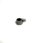 93-99 Kawasaki Bayou 400 KLF400B 4x4 OEM Kickstart Ratchet 13078-1053 AK32