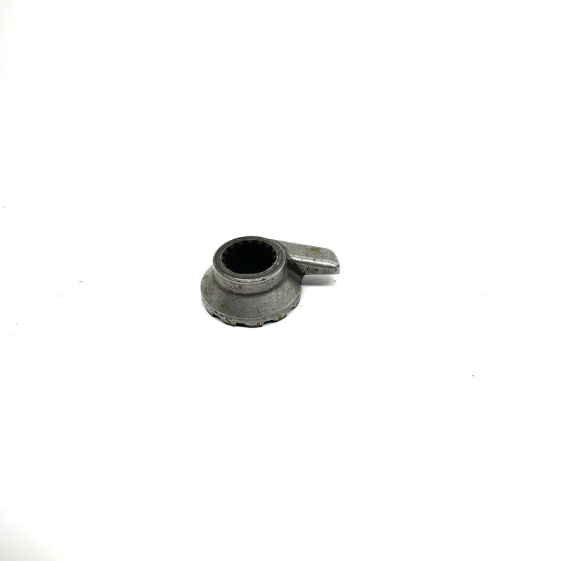 93-99 Kawasaki Bayou 400 KLF400B 4x4 OEM Kickstart Ratchet 13078-1053 AK32