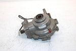 2006 Polaris Sportsman 500 Oem Front Gearcase 1332428 1332990 AP183