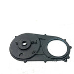 96-98 Polaris Xplorer 300 OEM Inner Clutch Cover (No Seal) 2200792 AP237