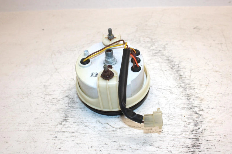 1996 Polaris 500 Oem Speedometer Under 6k Miles 3280204 SP12