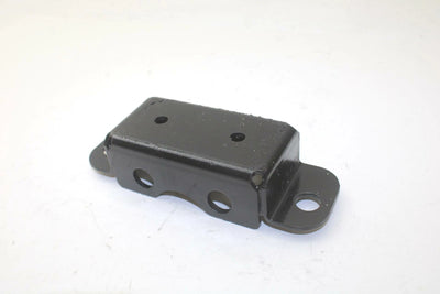 94 POLARIS LITE OEM BRAKE CALIPER TOP MOUNT BRACKET 5240240-067 SP113