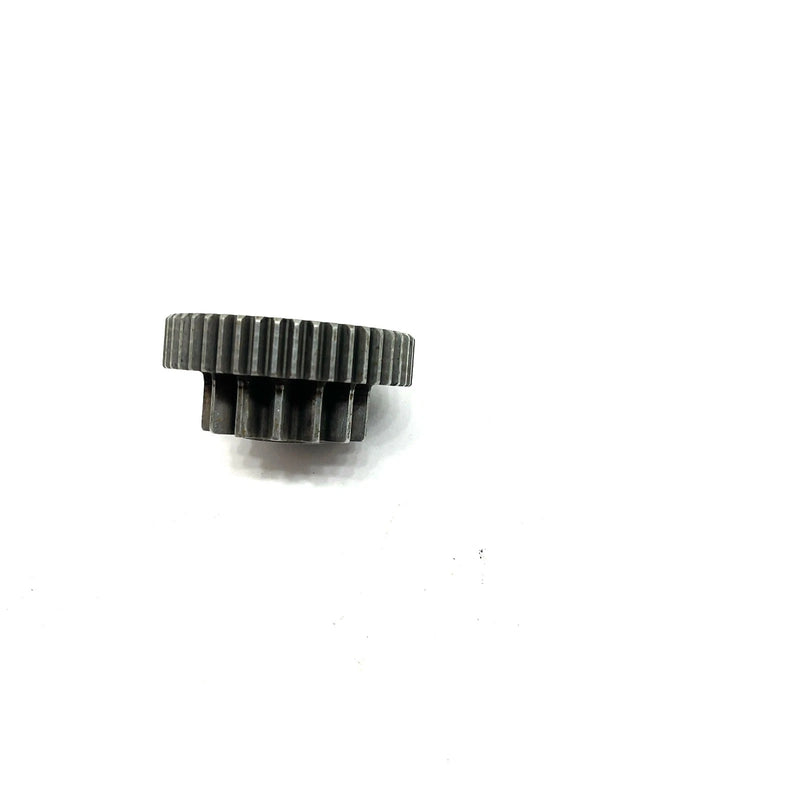 00-06 Honda Rancher 350 OEM 14/47T Starter Reduction Gear 28131-HN5-670 AH80