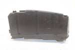 2005 Ski-doo Mach Z 1000 Oem Secondary Airbox 508000359 SS69