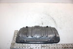 2007 Honda Fortrax 680 Oem Lower Muffler Cover 81325-HN8-000 AH46
