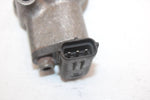2005 Arctic Cat 500 4x4 Oem Speedo Sensor Housing 3446-355 AA1
