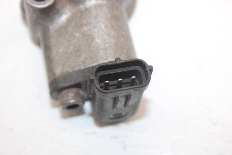 2005 Arctic Cat 500 4x4 Oem Speedo Sensor Housing 3446-355 AA1