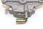 Polaris Oem Fuel Pump 2520259 Q810