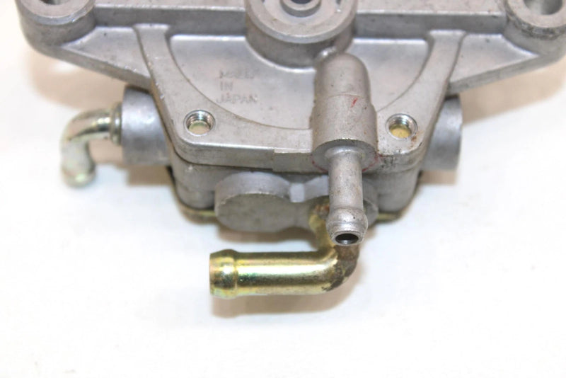 Polaris Oem Fuel Pump 2520259 Q810