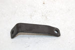 00 Polaris Trail Blazer  Oem Upper Transmission Mount 5242456-067 5248185 Q5091