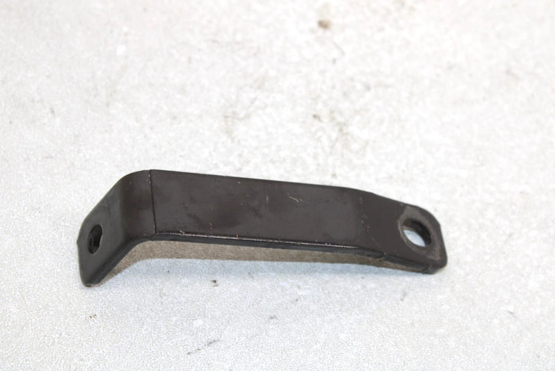 00 Polaris Trail Blazer  Oem Upper Transmission Mount 5242456-067 5248185 Q5091