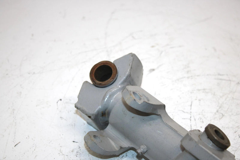 06 Arctic Cat Crossfire 600 Efi Sno Pro Oem Left Steering Knuckle 1703-631 SA187