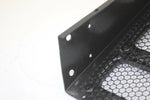 96 Arctic Cat ZR 580 EFI OEM Left Louver 0616-641 B523
