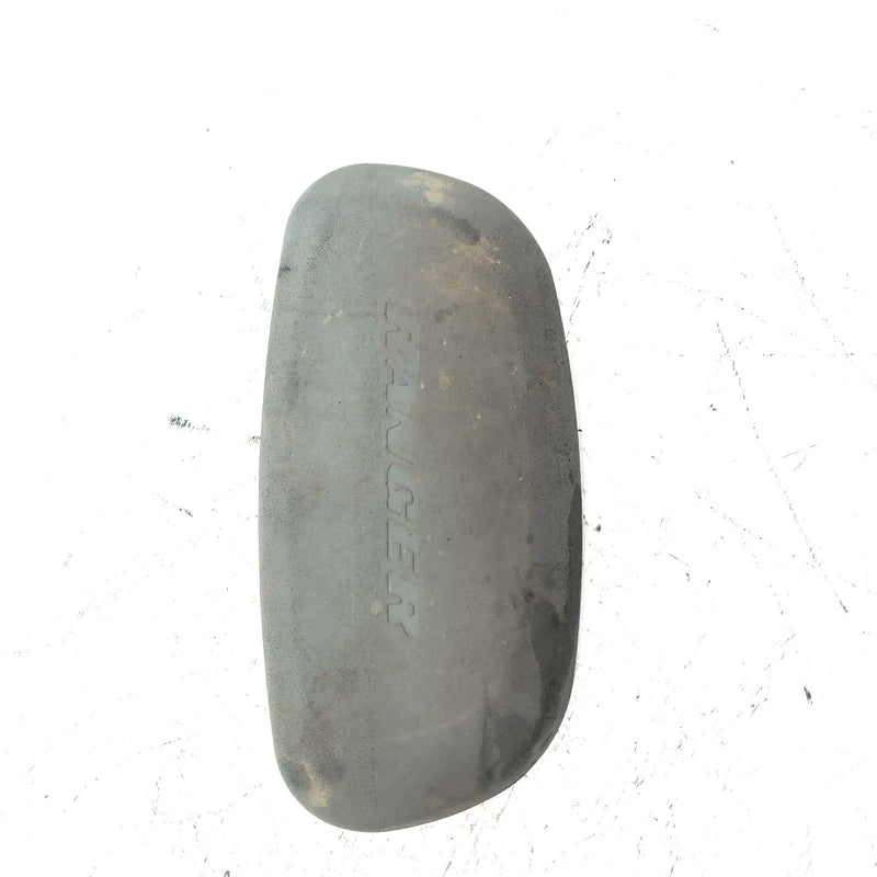 2001 Polaris Ranger 500 OEM Headrest 5434879-070 XP13