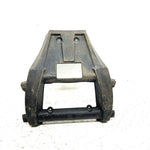 2007 Arctic Cat 700 4x4 Automatic EFI OEM Front Bumper Cover 1406-360 AA33