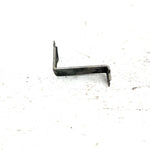 04-06 Yamaha Bruin 350 YFM350FA 4x4 OEM Bracket Plate 5UH-15113-00-00 AY63