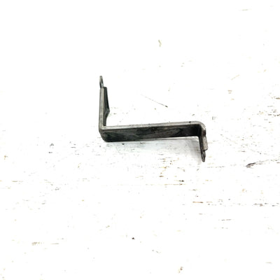 04-06 Yamaha Bruin 350 YFM350FA 4x4 OEM Bracket Plate 5UH-15113-00-00 AY63