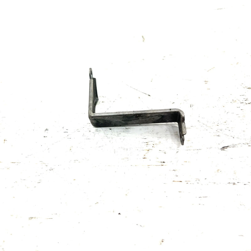 04-06 Yamaha Bruin 350 YFM350FA 4x4 OEM Bracket Plate 5UH-15113-00-00 AY63