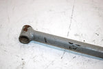 07 Arctic Cat F1000 Efi Lxr Oem Front Upper A Arm 2703-075 SA226