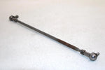 02 Polaris Magnum 325 4x4 Oem Shifter Linkage Long 5020973 AP123