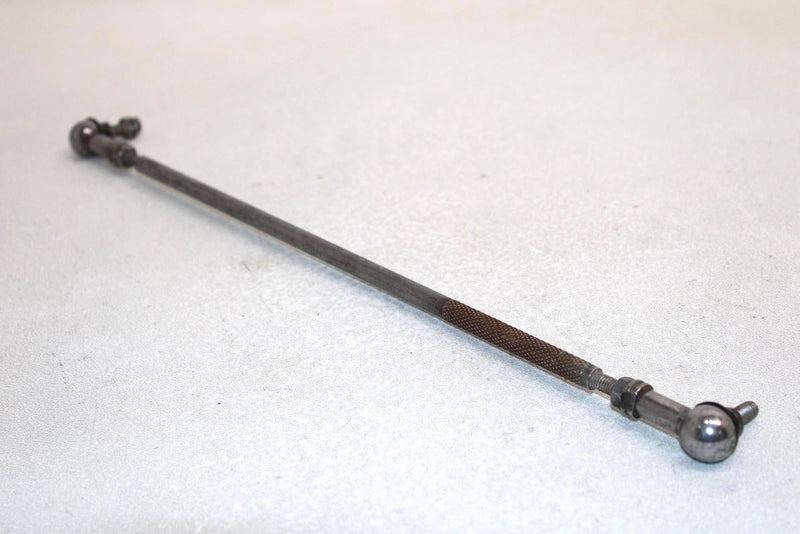 02 Polaris Magnum 325 4x4 Oem Shifter Linkage Long 5020973 AP123