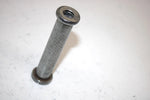 86 Honda Fourtrax 250 Trx250 A Oem Engine Mount Spacer (Long) 50252-HA6-000 AH32