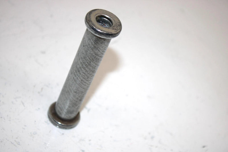 86 Honda Fourtrax 250 Trx250 A Oem Engine Mount Spacer (Long) 50252-HA6-000 AH32