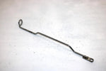 02 Arctic Cat 250 2x4 Oem High Low Shift Linkage 0502-257 AA22