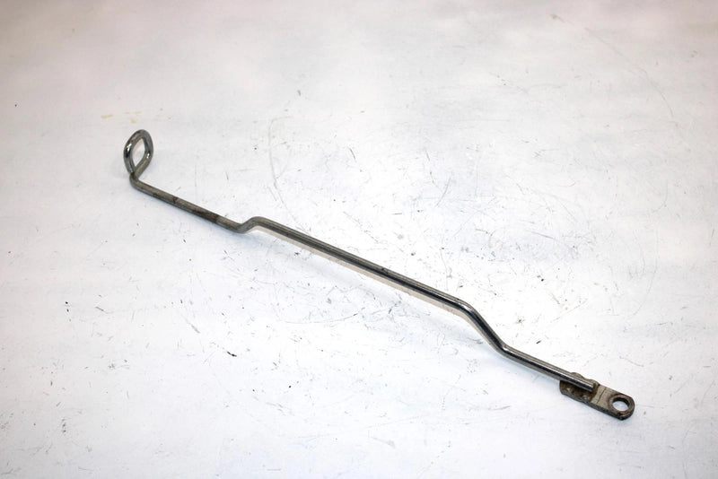 02 Arctic Cat 250 2x4 Oem High Low Shift Linkage 0502-257 AA22