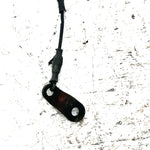 2006 Yamaha Rhino 450 YXR450FA 4x4 OEM Tailgate Cable 5UG-K7195-10-00 XY2