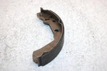 1997 Suzuki King Quad 300 4x4 Oem Front Brake Pad Set 54400-39840 AS11