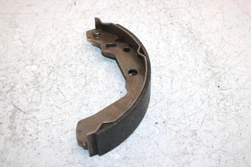 1997 Suzuki King Quad 300 4x4 Oem Front Brake Pad Set 54400-39840 AS11
