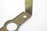 90 Polaris 500 OEM Gauge Bracket 3280098 Q1400