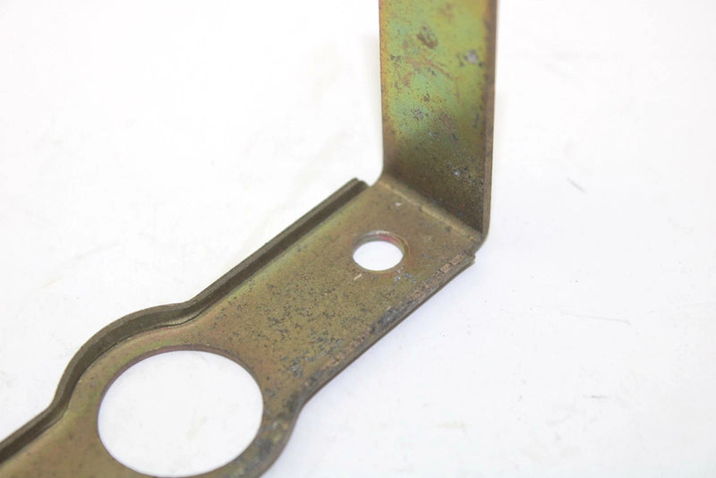 90 Polaris 500 OEM Gauge Bracket 3280098 Q1400