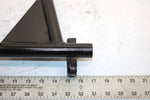 06 Arctic Cat Z 570 Oem Front Torque Arm 1704-335 SA324