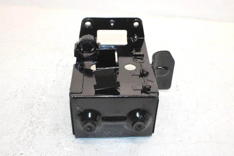1994 Kawasaki Bayou 300 4x4 Oem Battery Tray  32097-1184 AK18