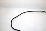 08 Polaris Ranger 700 4x4 Efi Oem Ground Cable 4011214 XP1