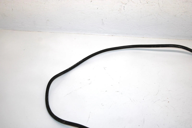 08 Polaris Ranger 700 4x4 Efi Oem Ground Cable 4011214 XP1