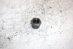 2012 Arctic Cat Prowler Hdx 700 Oem Secondary Clutch Nut 0823-457 XA1