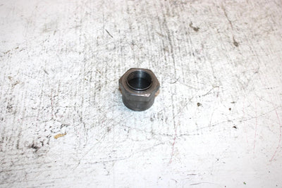 2012 Arctic Cat Prowler Hdx 700 Oem Secondary Clutch Nut 0823-457 XA1