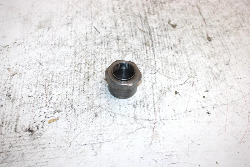 2012 Arctic Cat Prowler Hdx 700 Oem Secondary Clutch Nut 0823-457 XA1