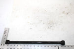 1996 Ski-doo Formula Sls 500 L/c Oem Radius Rod 580623100 SS66